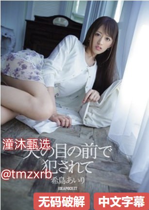 黄色吃奶视频-视频大全免费在线观看播放全集高清...